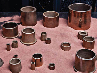 Bearings