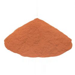 Metal Powders