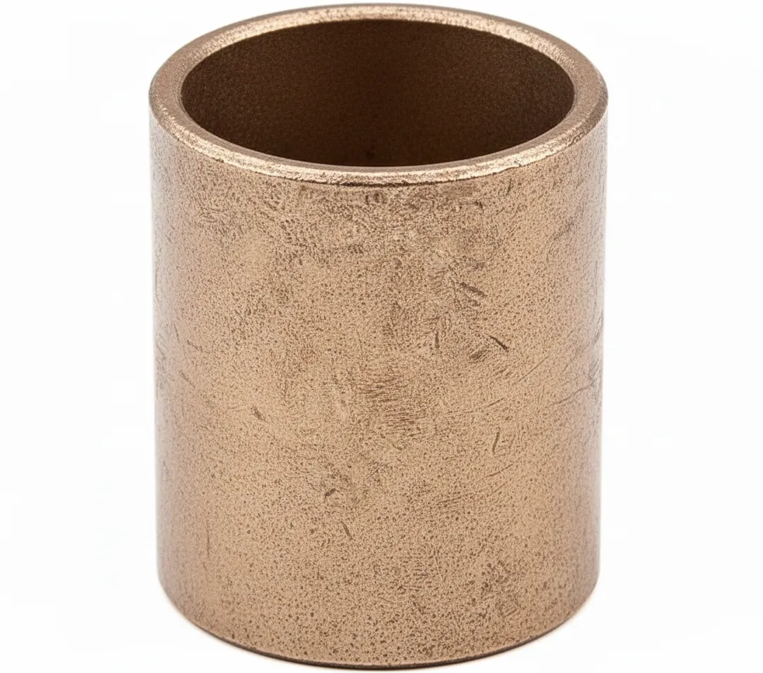 Bronze Bushings