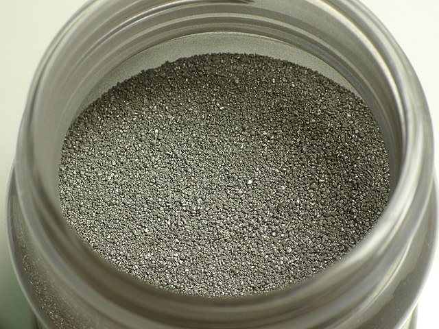 Iron Powder-NC100-24