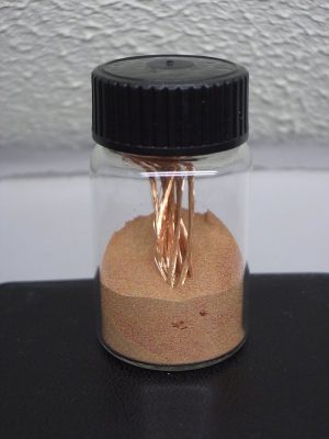 Copper Powder