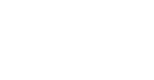 PM Distributors Pty Ltd