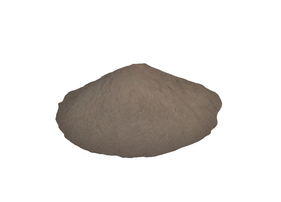 stainless steel powder