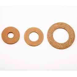 Thrust Washers