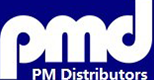 PM Distributors Pty Ltd